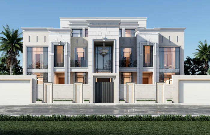 NEO CLASSIC VILLA_NAD ALSHEBA DUBAI 5